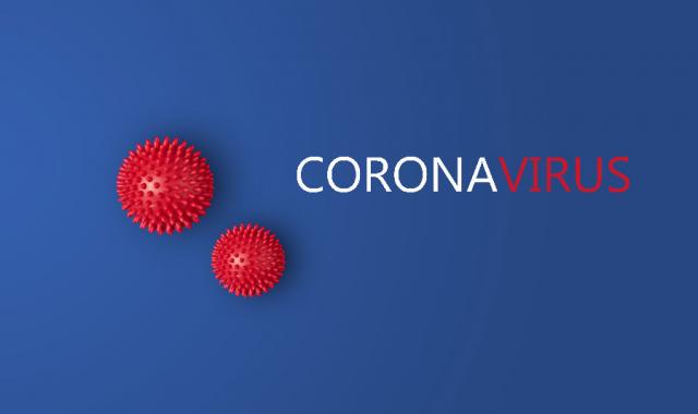 covid image for blog