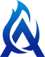 ardent fit icon