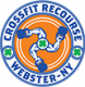 recourse logo